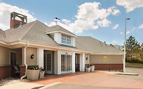 Homewood Suites By Hilton Boulder
